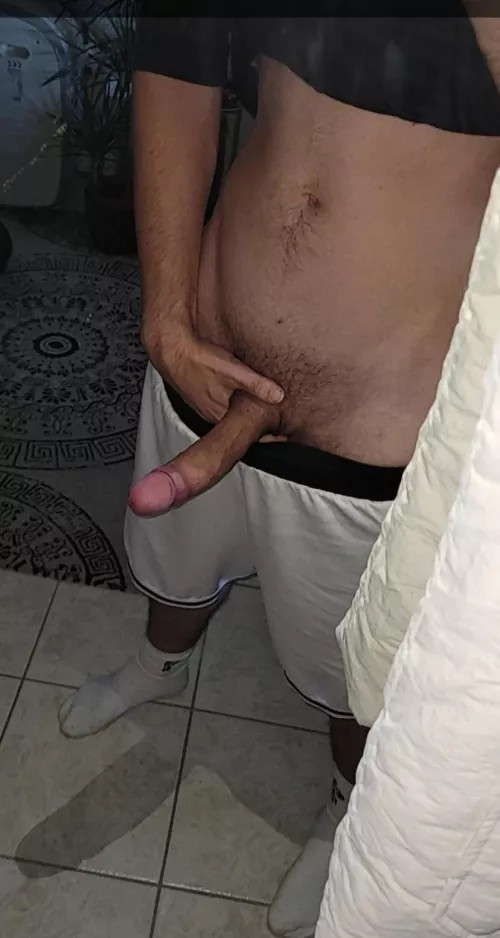 I will just leave this here ig😌