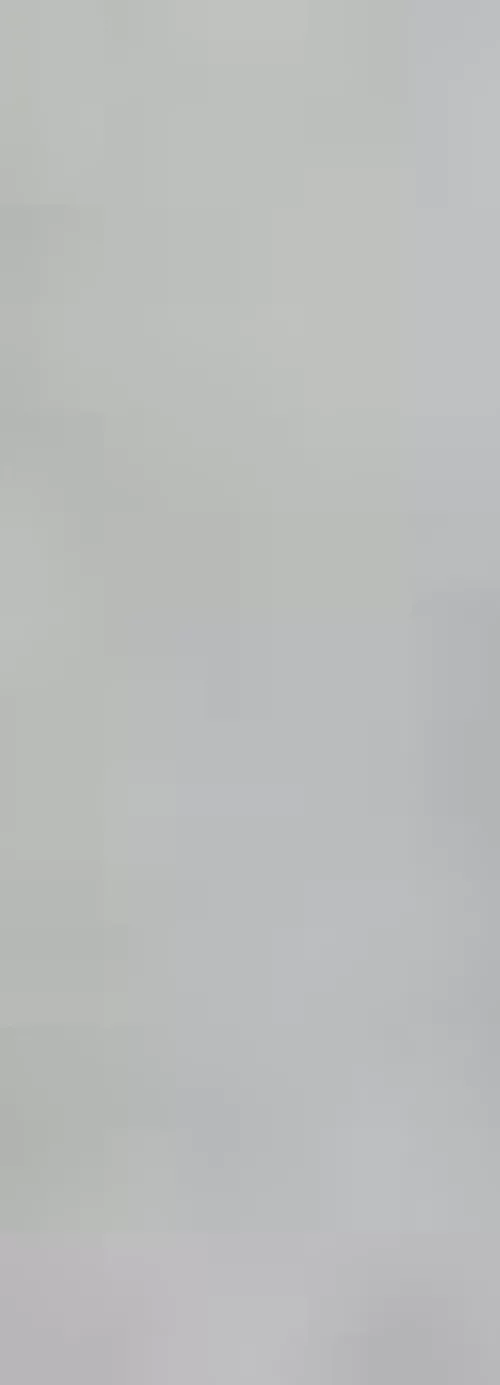 I will submit to you