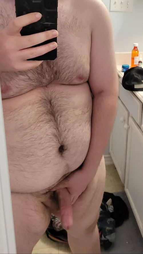 I wish I could send this to my friends but they're all in relationships 😕