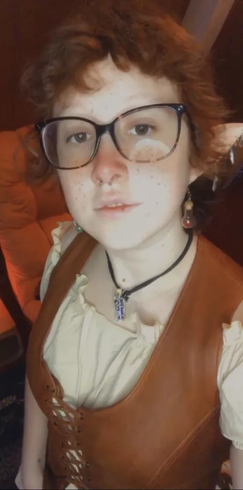 I wish i loved something like my dog loves laser pointer