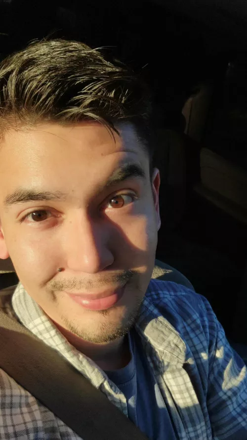 I wish you a lovely day full of sunshine and peace!