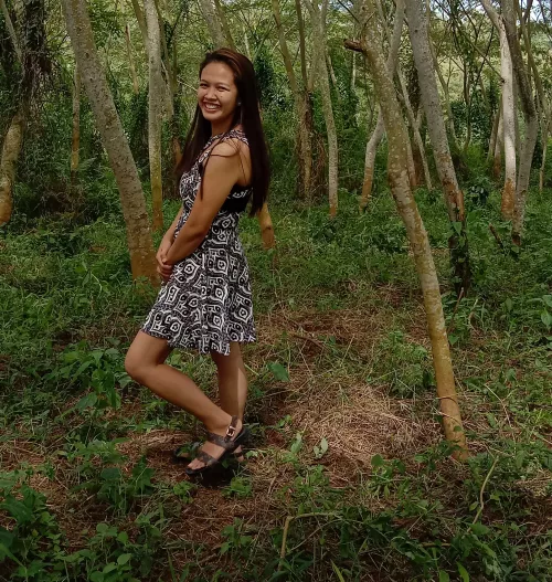 I wish you a very beautiful evening and wonderful weekend