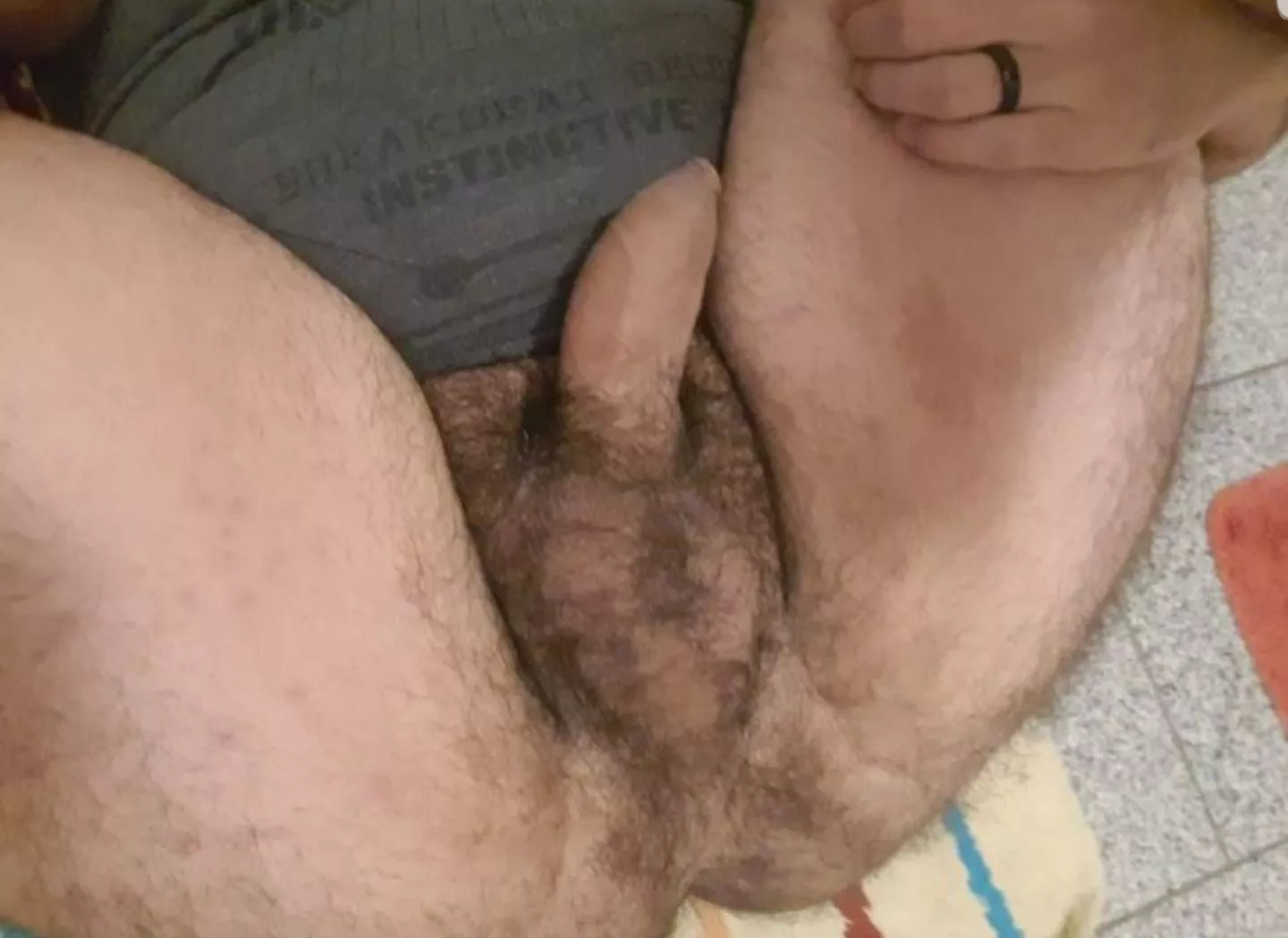 i wnat you to fuck me.