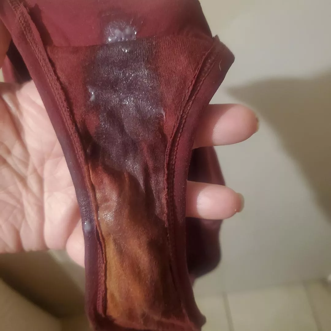 I woke up like this 🌟