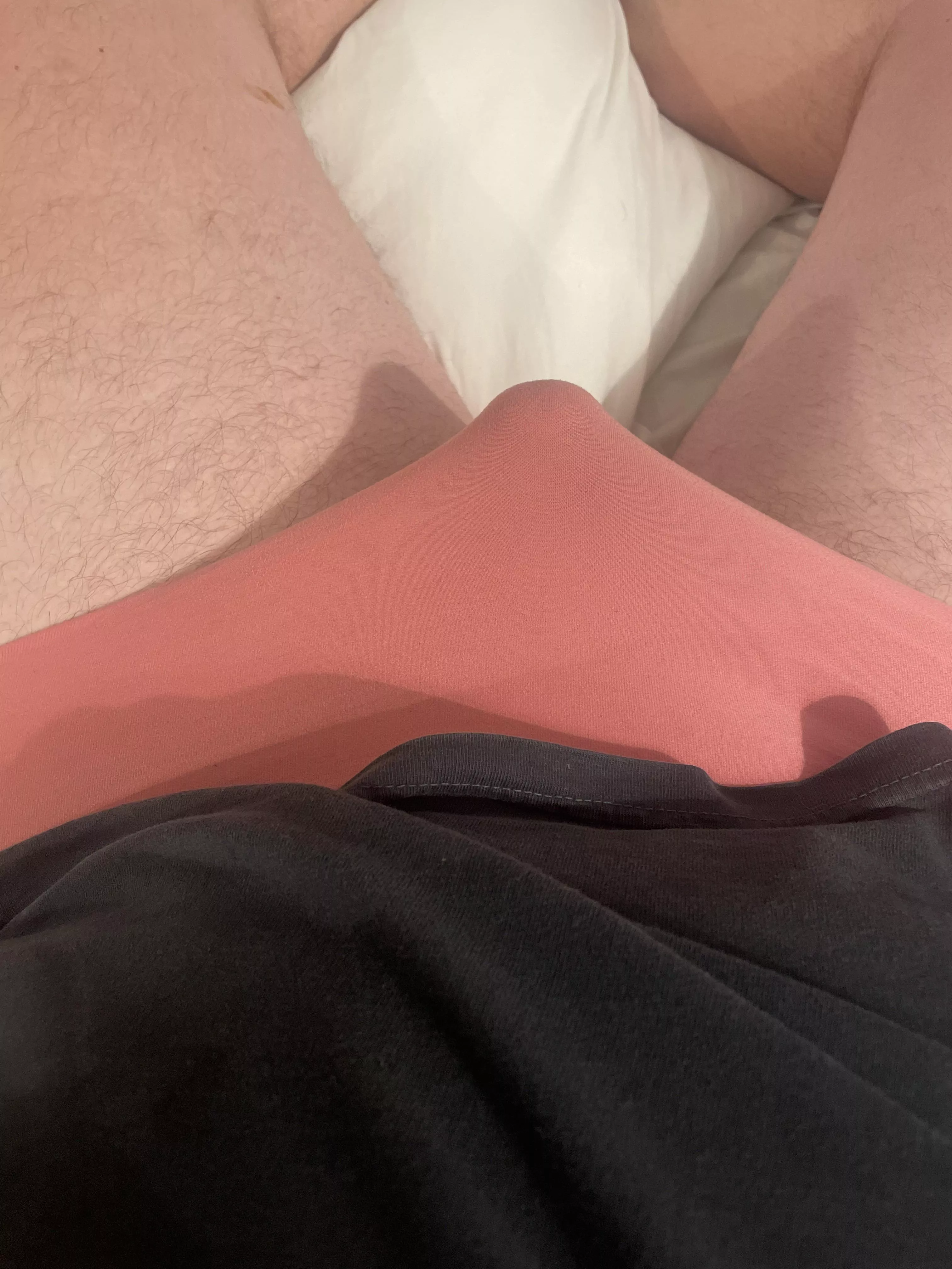 I woke up like this I woke up like this