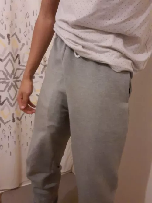 I wonder if it would be noticed 😵