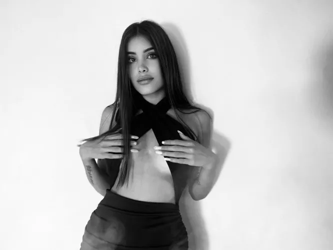 I wonder on which part would you empty your balls at first