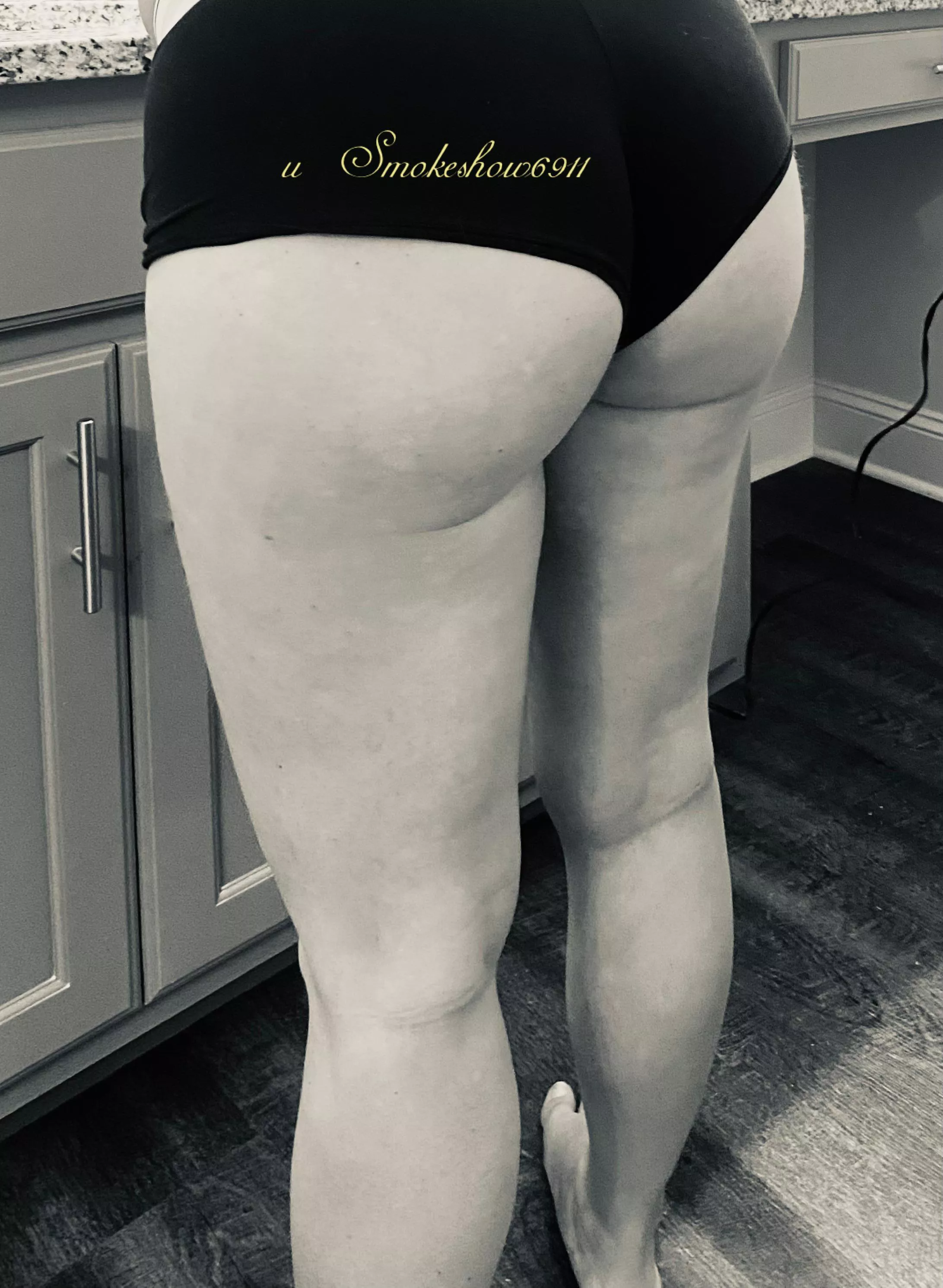 I work hard on this bby 🔥🔥