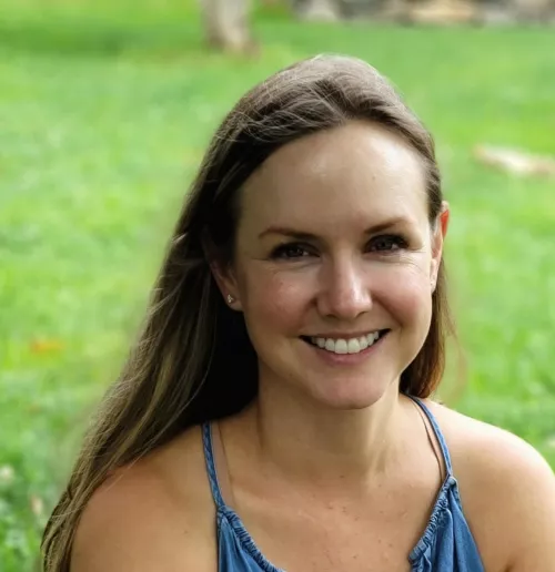 I would love to trade my cute, conservative wife long term