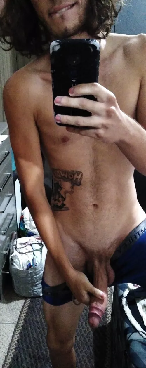 I(21y) am really fond of this pic😳