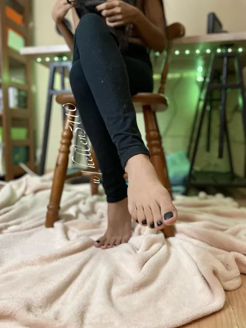 I'd be glad if you suck mines