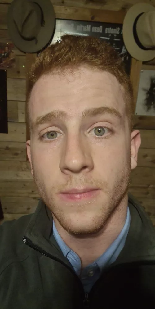 I'd like to say thanks to all you guys who sent me kind messages and for those that helped me through my little wobble so thank you