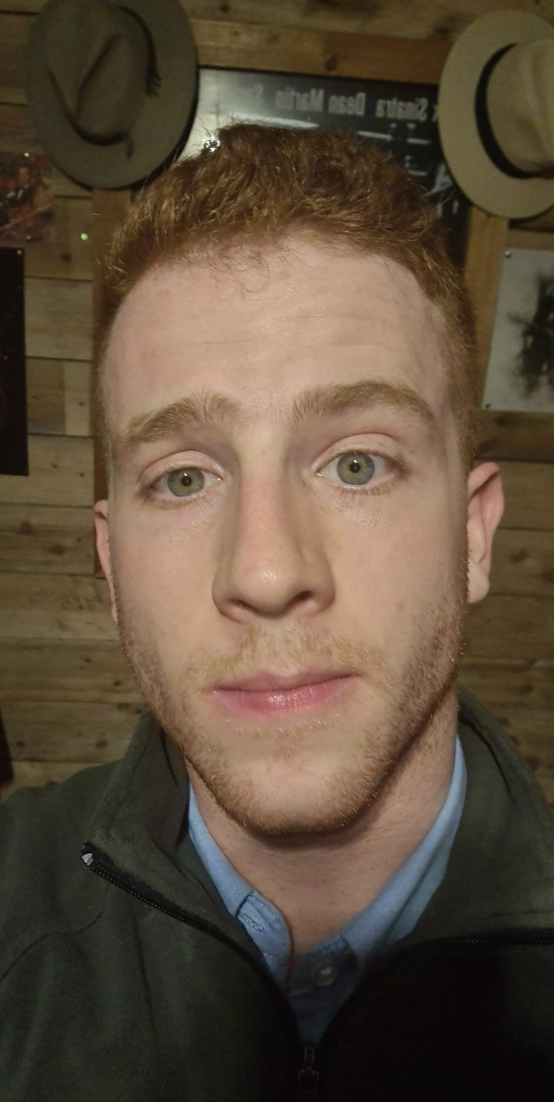 I'd like to say thanks to all you guys who sent me kind messages and for those that helped me through my little wobble so thank you I'd like to say thanks to all you guys who sent me kind messages and for those that helped me through my little wobble so thank you