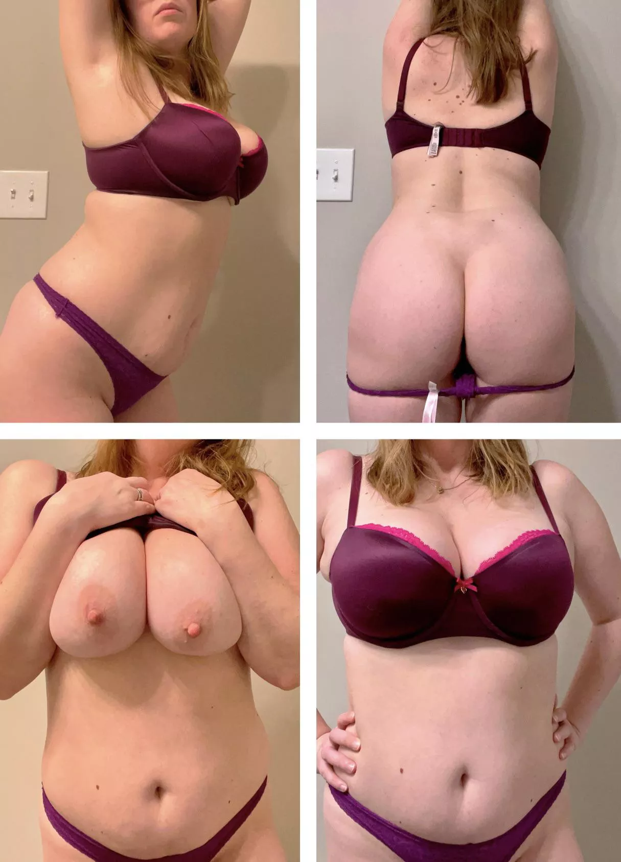 I’d like to think I’ve still got it 🤷🏼♀️ (f32) I’d like to think I’ve still got it 🤷🏼♀️ (f32)