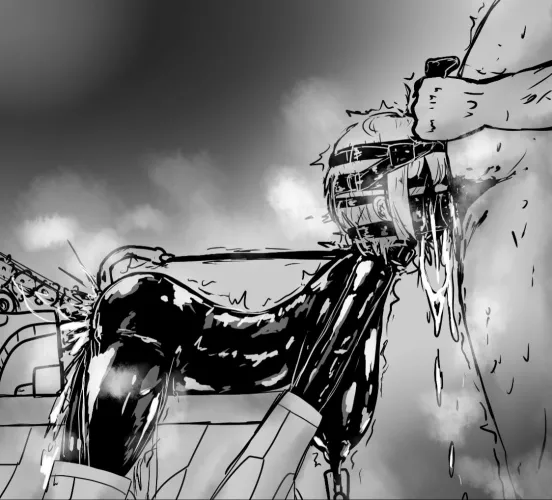 I’d love to an rp like this, maybe with medical play type thing. Shoot me a chat with a link to this post to hear my plot!