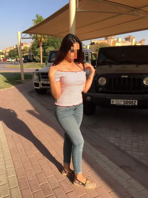 I’d love to hear how you’d cuck me & take my GF in front of me