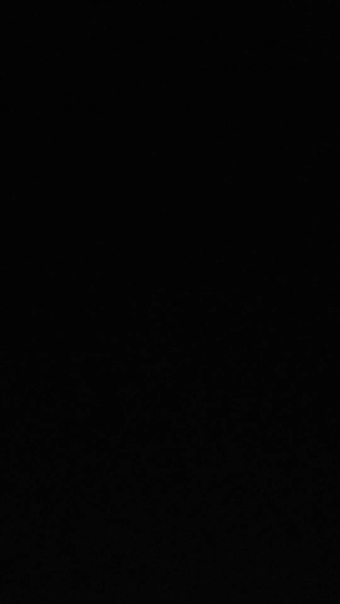 idk if this is allowed or not I apologize if I'm breaking the rules are something but would anyone be interested in just rating a picture of my balls? I feel like their pretty big tbh and I would love a honest rate 18+