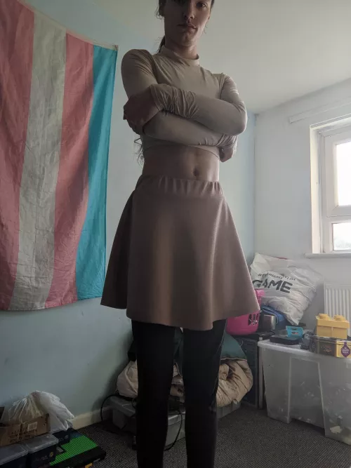 idk what I'm doing anymore