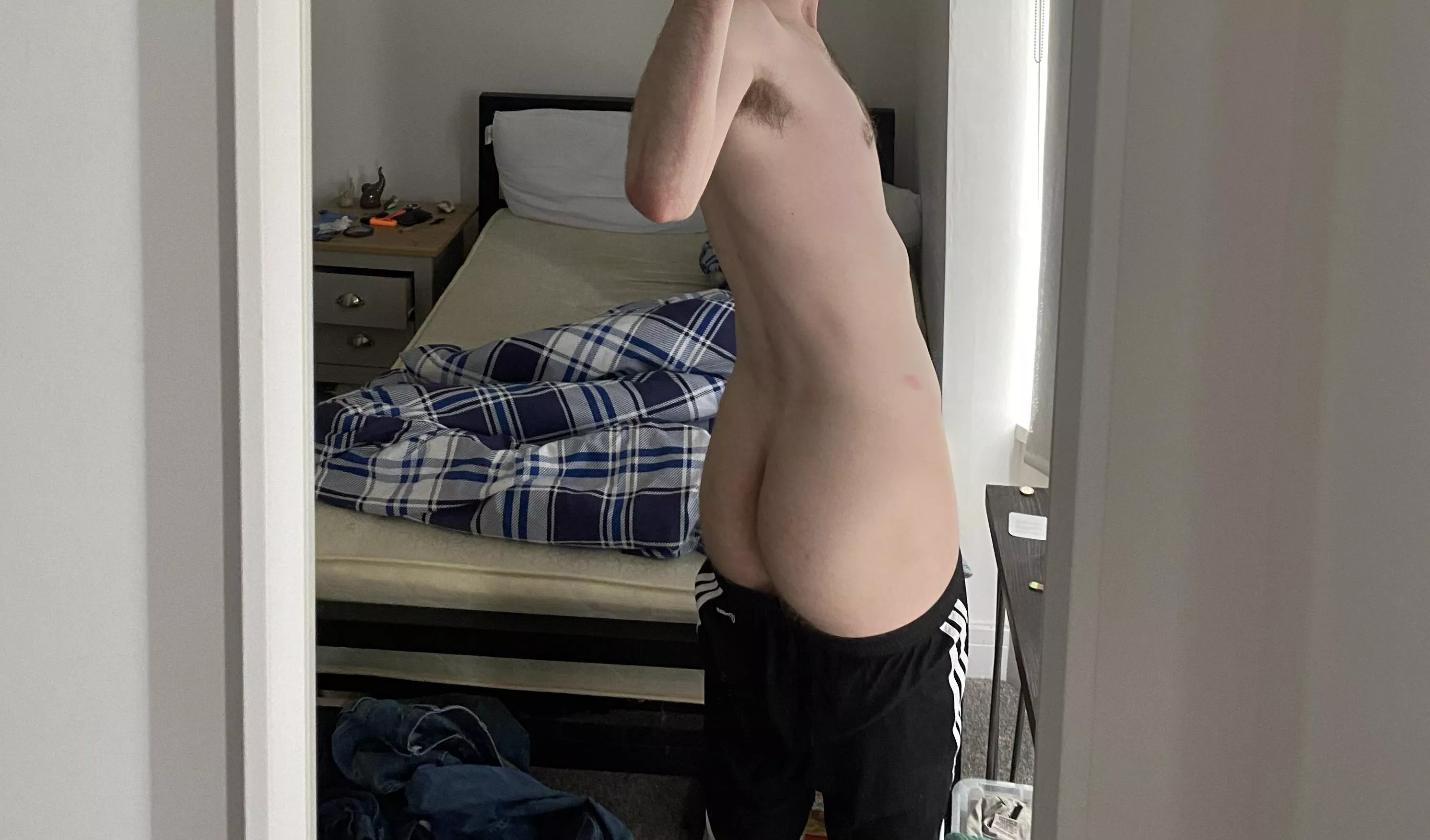 If 2 people enjoy this I’ll keep it up😅