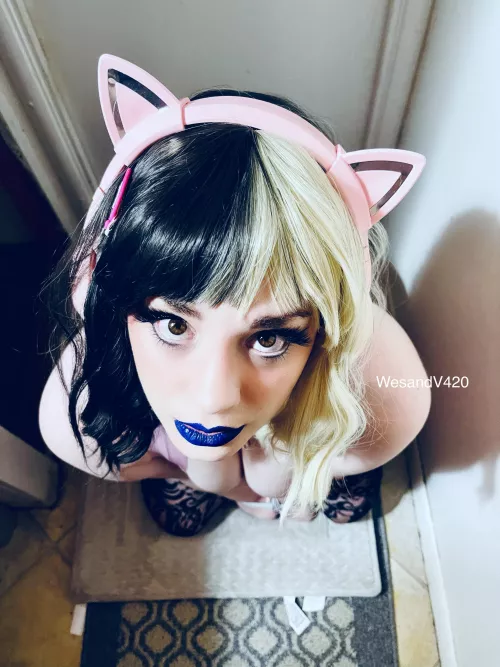 if anyone is awake rn, let’s play smash or pass, im curious hehe