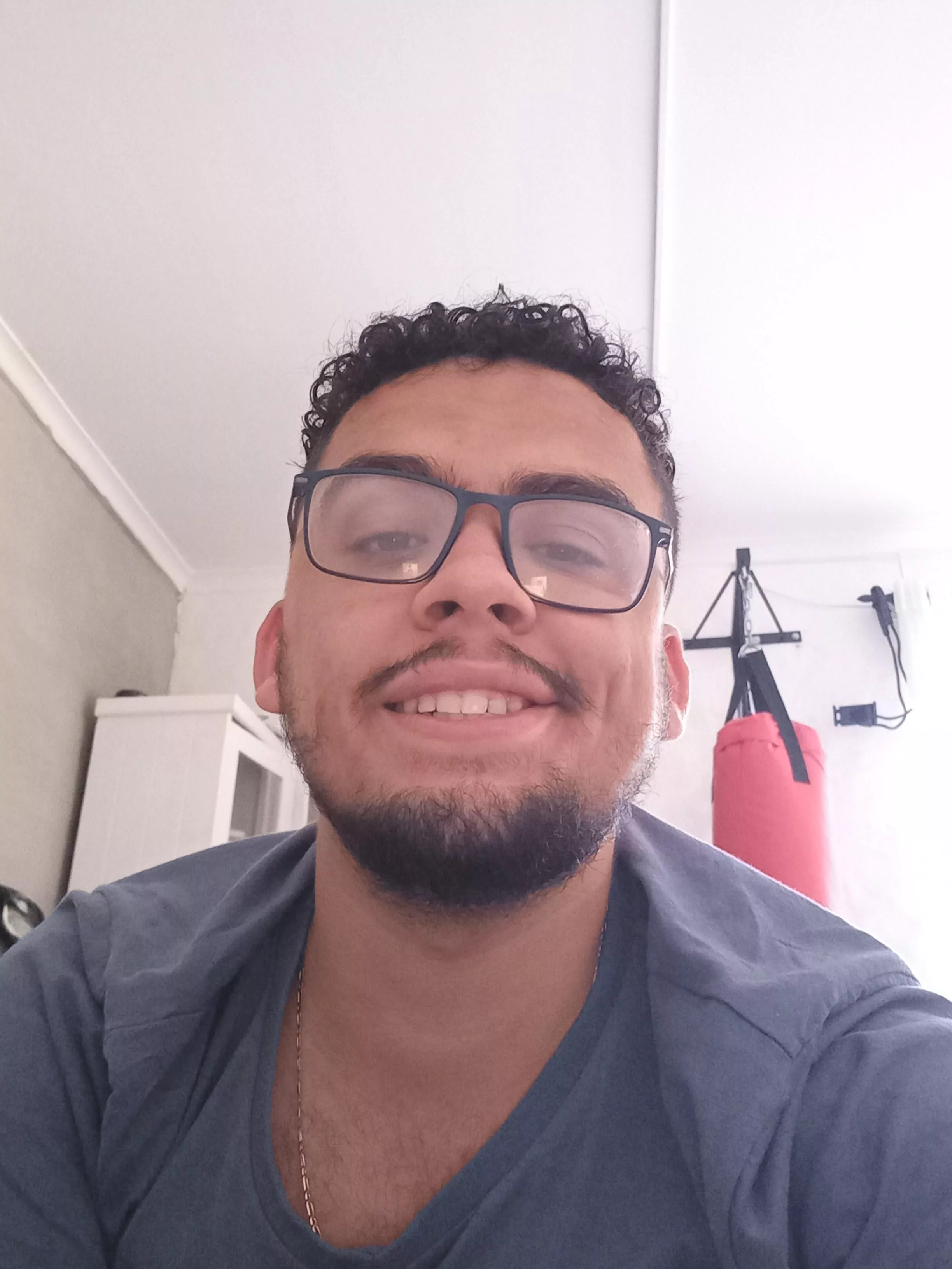 If I asked you out on a date , would you say yes πΒΏπ If I asked you out on a date , would you say yes πΒΏπ