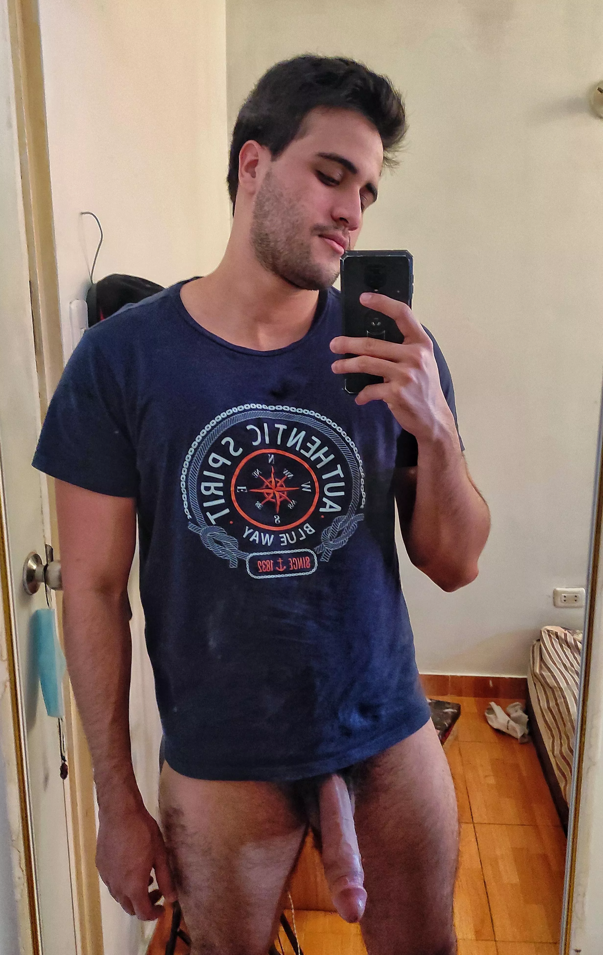 if i could be naked all day i would be happy (22)