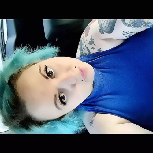 if I cut off your arms and I cut off your legs, would you still love me, anyway?