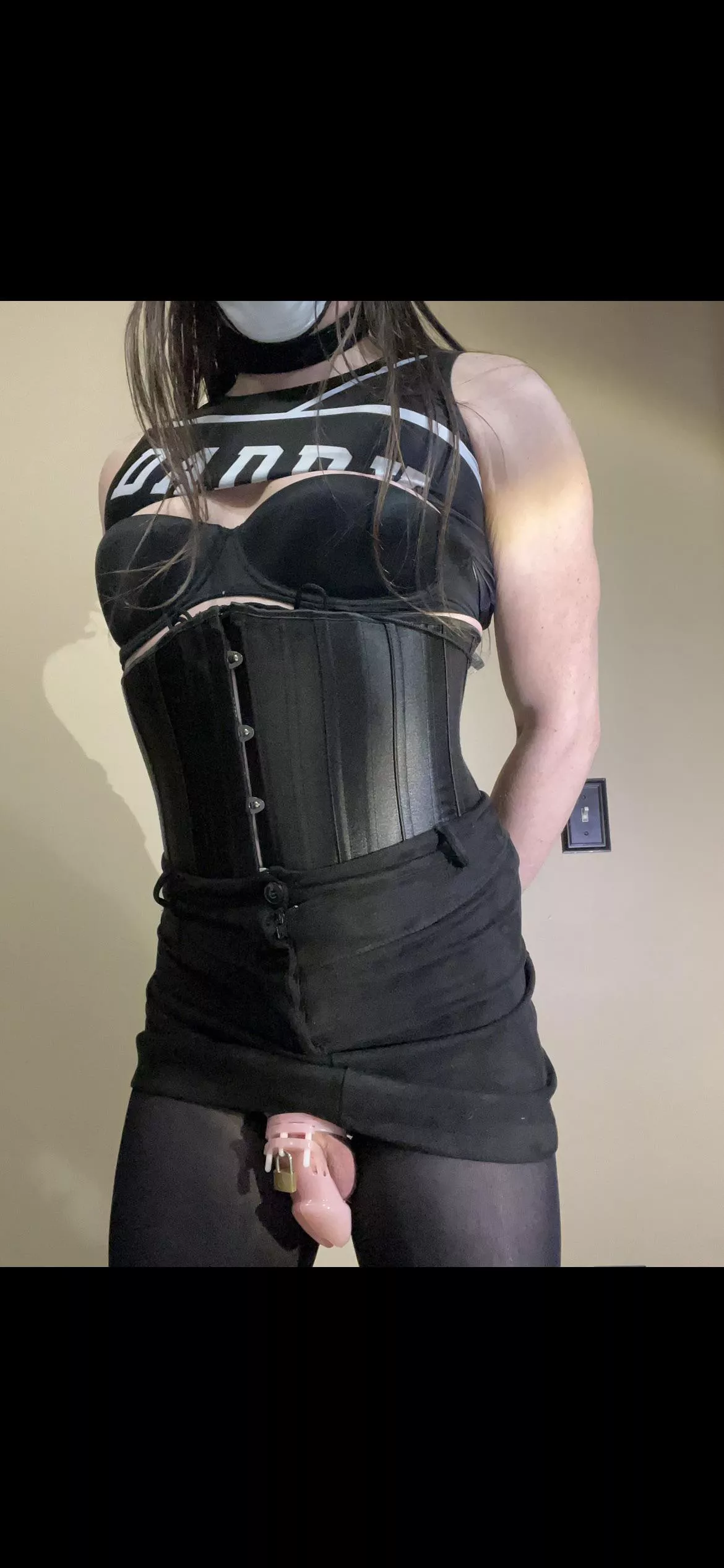 If I flashed you these at the bar, would you buy me a drink? 🥃