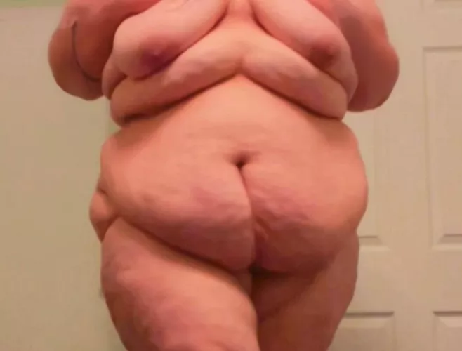 If I made you hard, you have to give a like. 😉