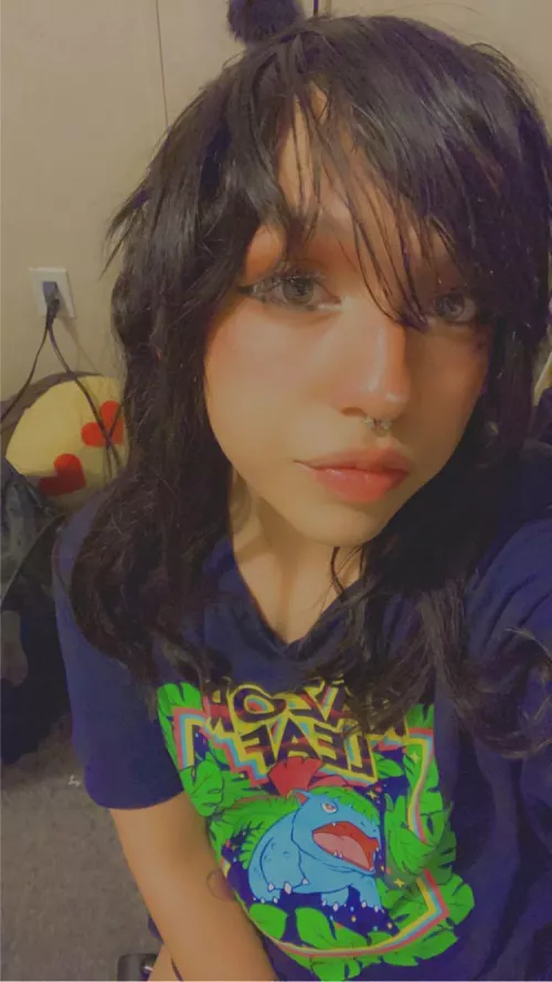 If I started a twitch channel, who would join?