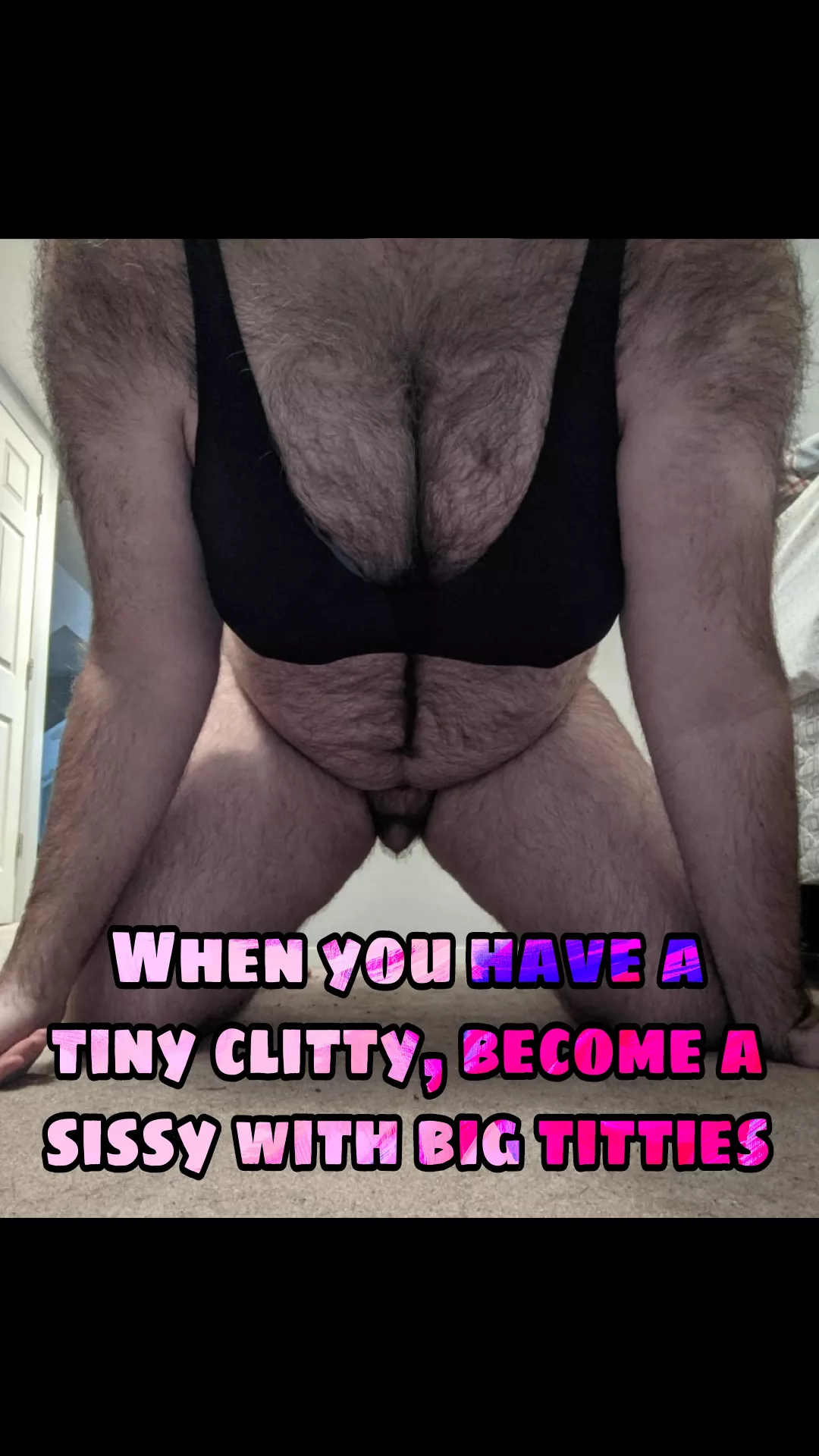 if it rhymes it has to be true if it rhymes it has to be true