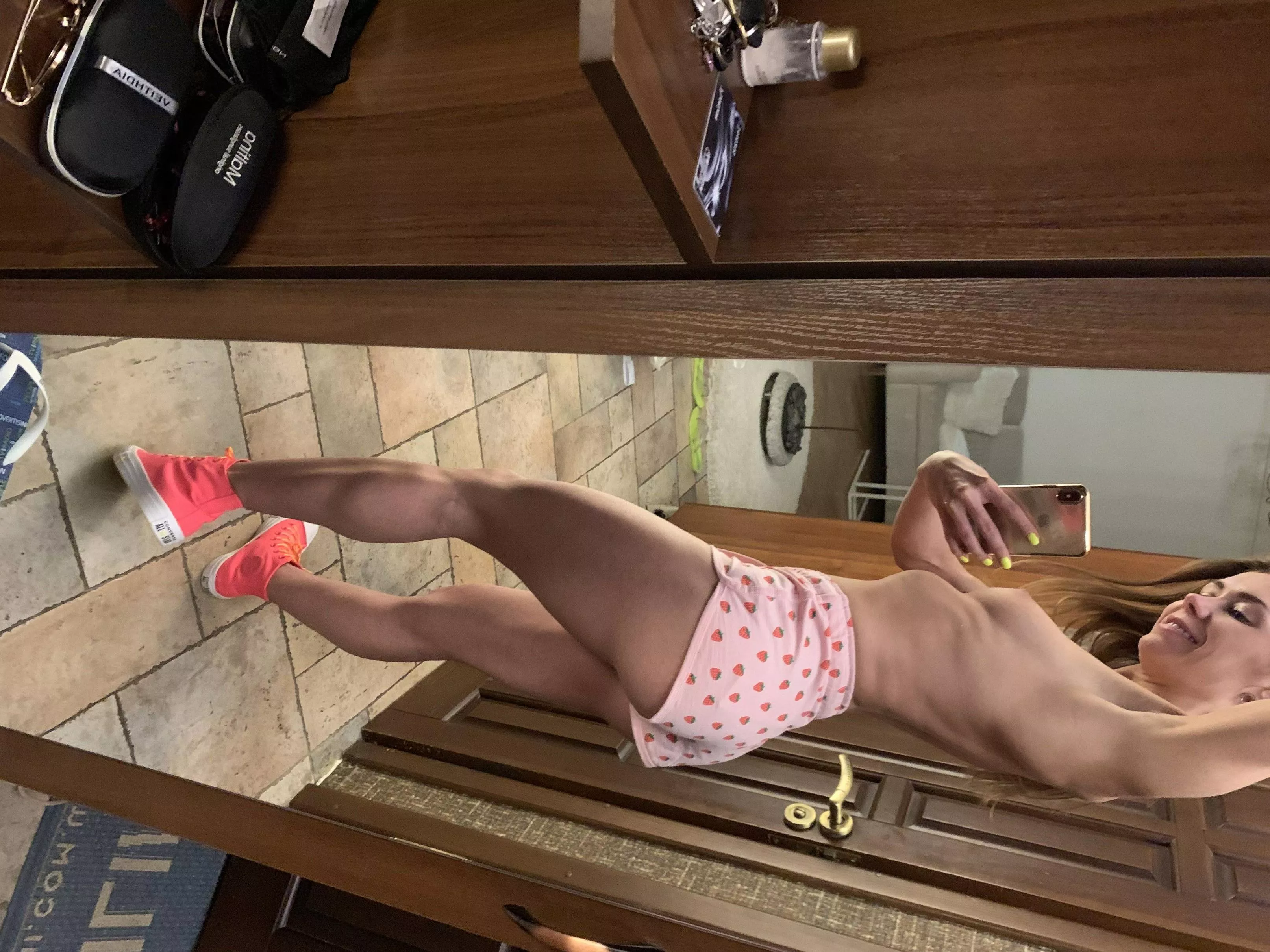 If my ass made you hard, I’d let you hit | Dropped link in comments and in my profile If my ass made you hard, I’d let you hit | Dropped link in comments and in my profile