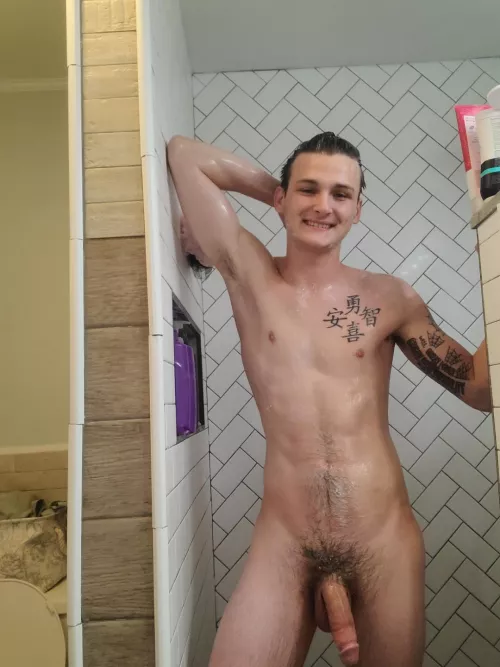 if no one has told you today, you are cute π