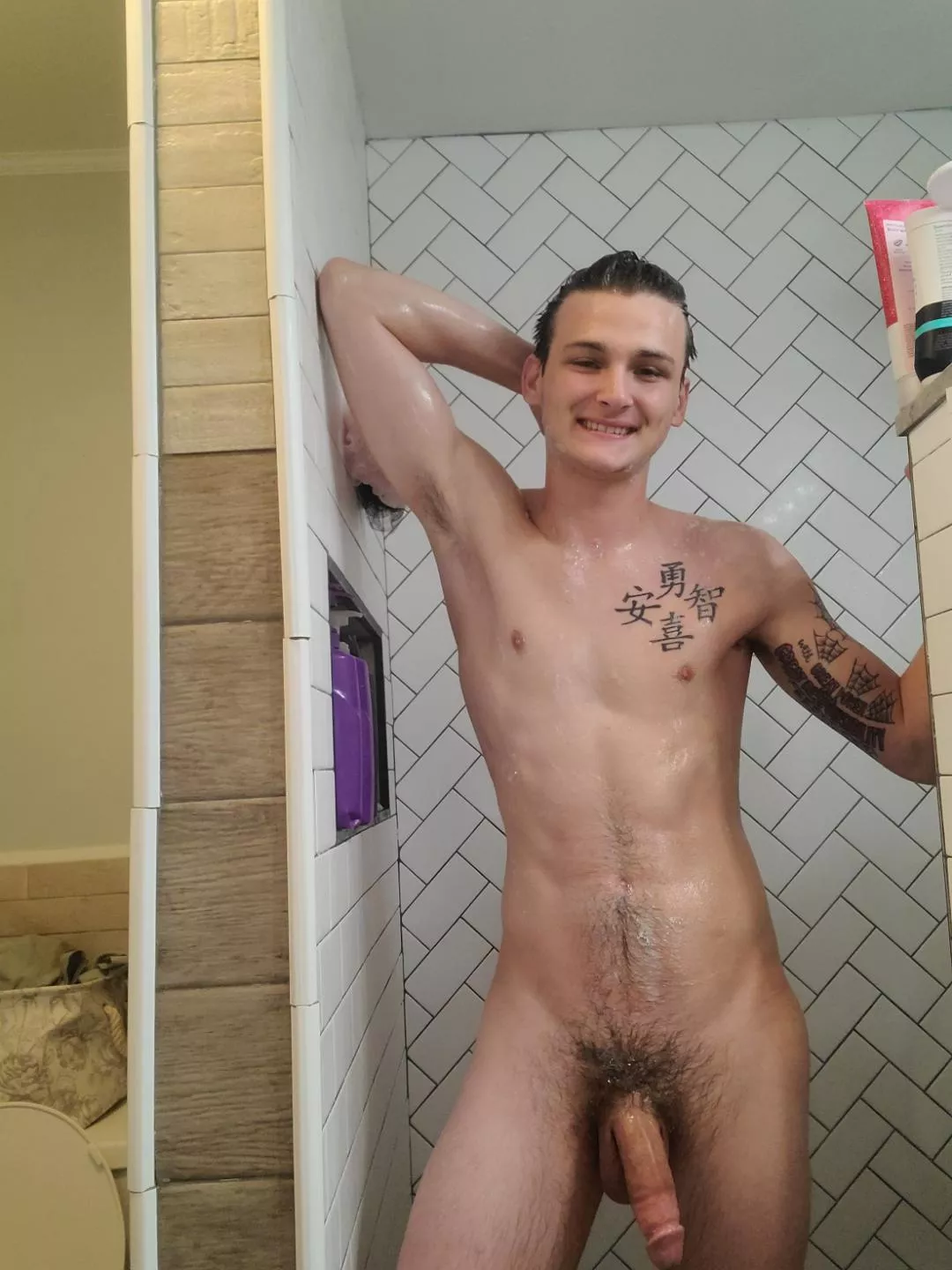 if no one has told you today, you are cute 😍