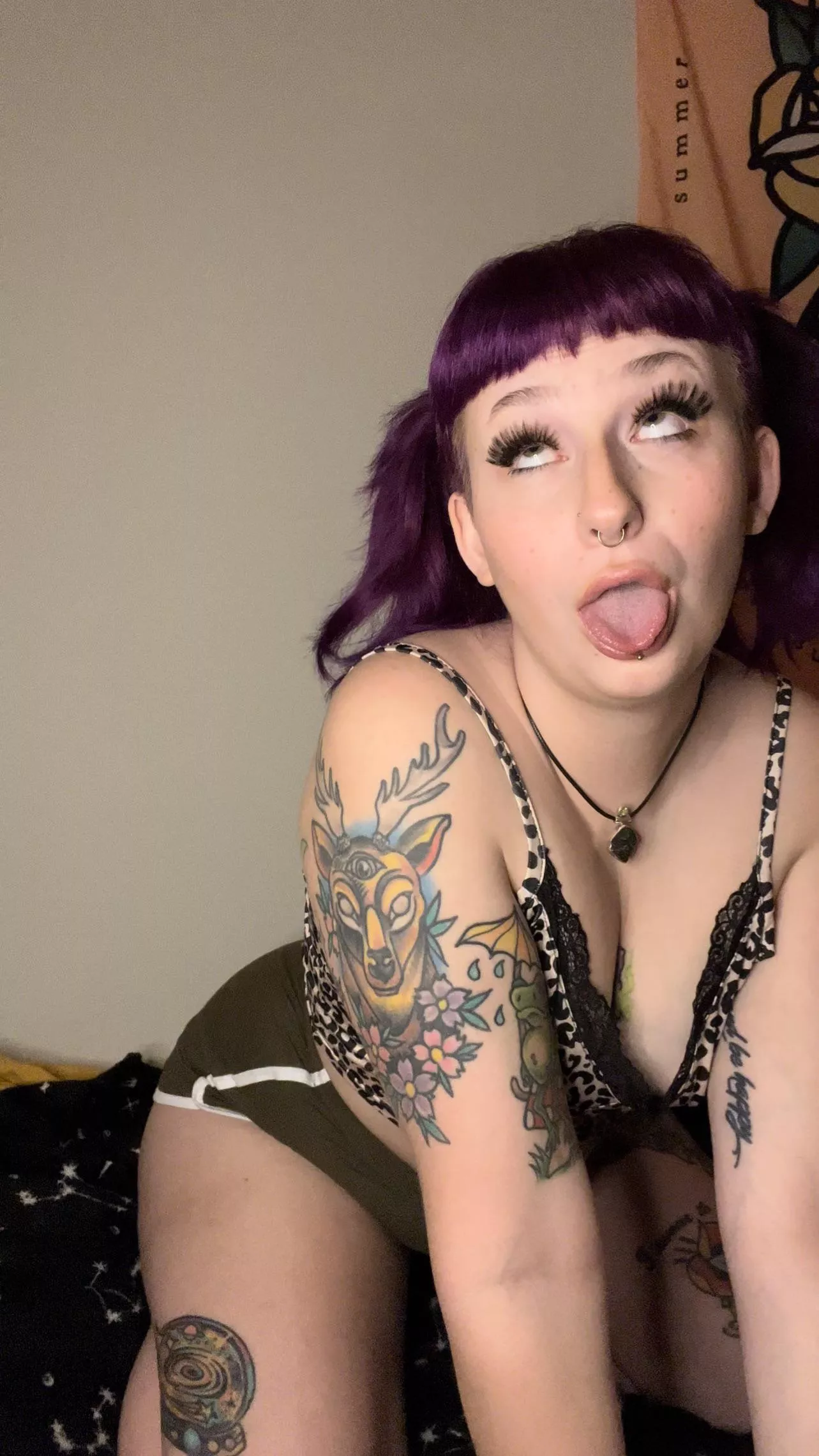 If only i was as smart as my doll body is fuckable