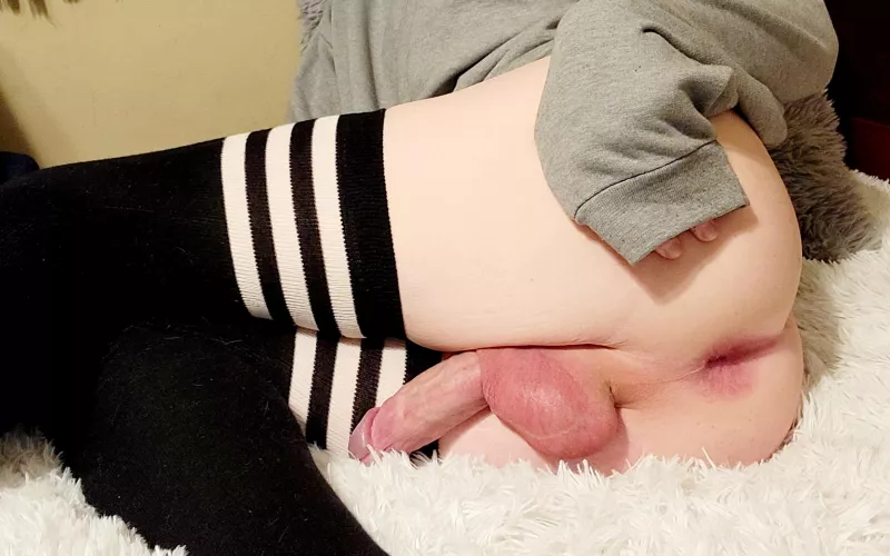 If only you were here 🥺💕