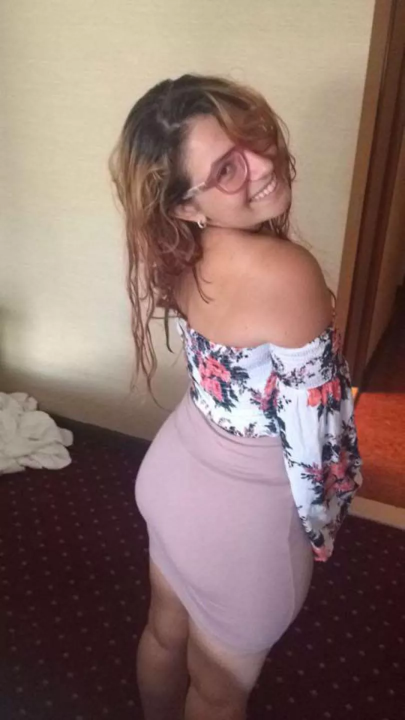 If this get 20 ups, I’ll post more. Trib her to kik: zoro1515