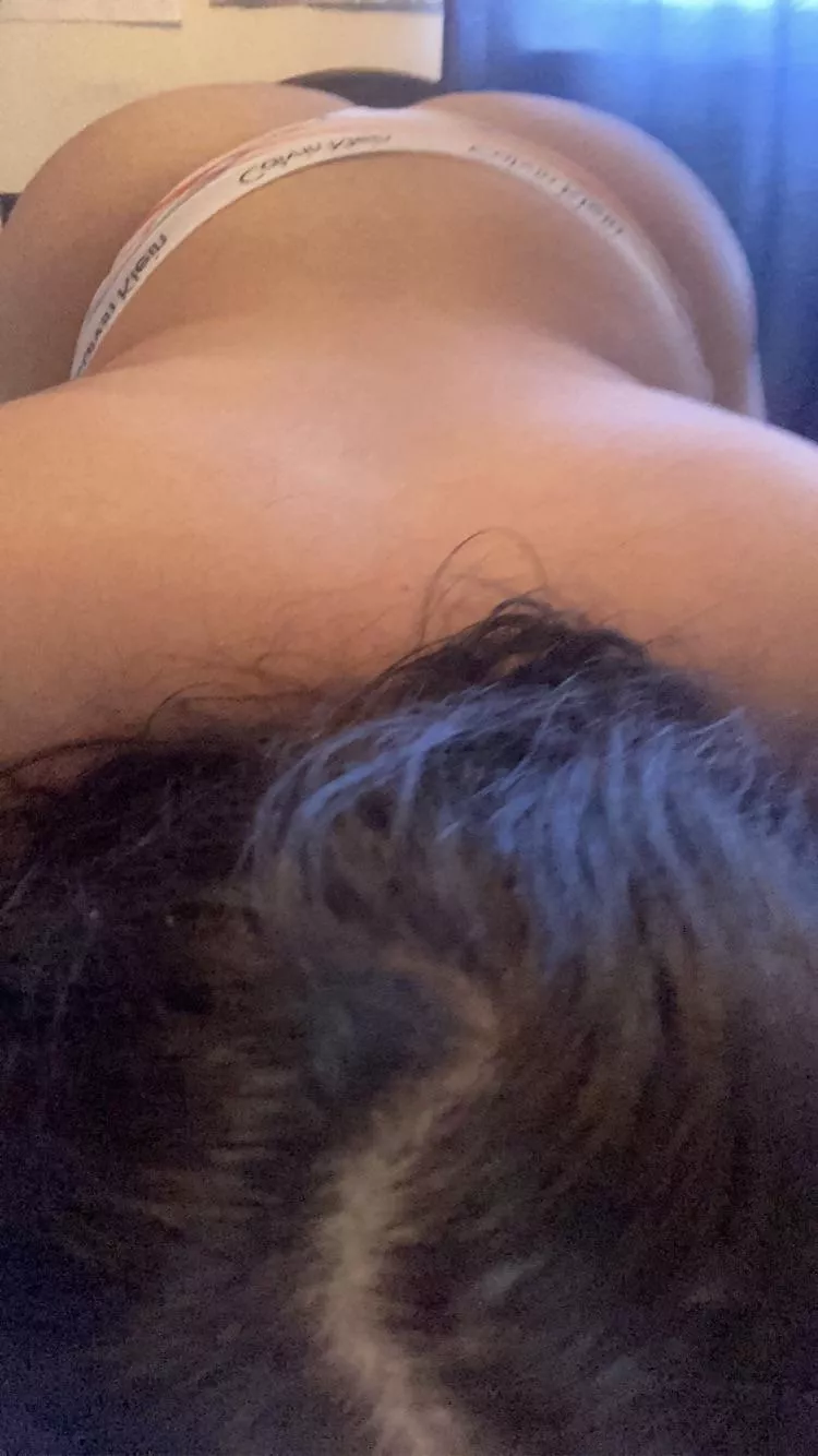 If this gets 20 like in a hour I’ll leak my deets :)