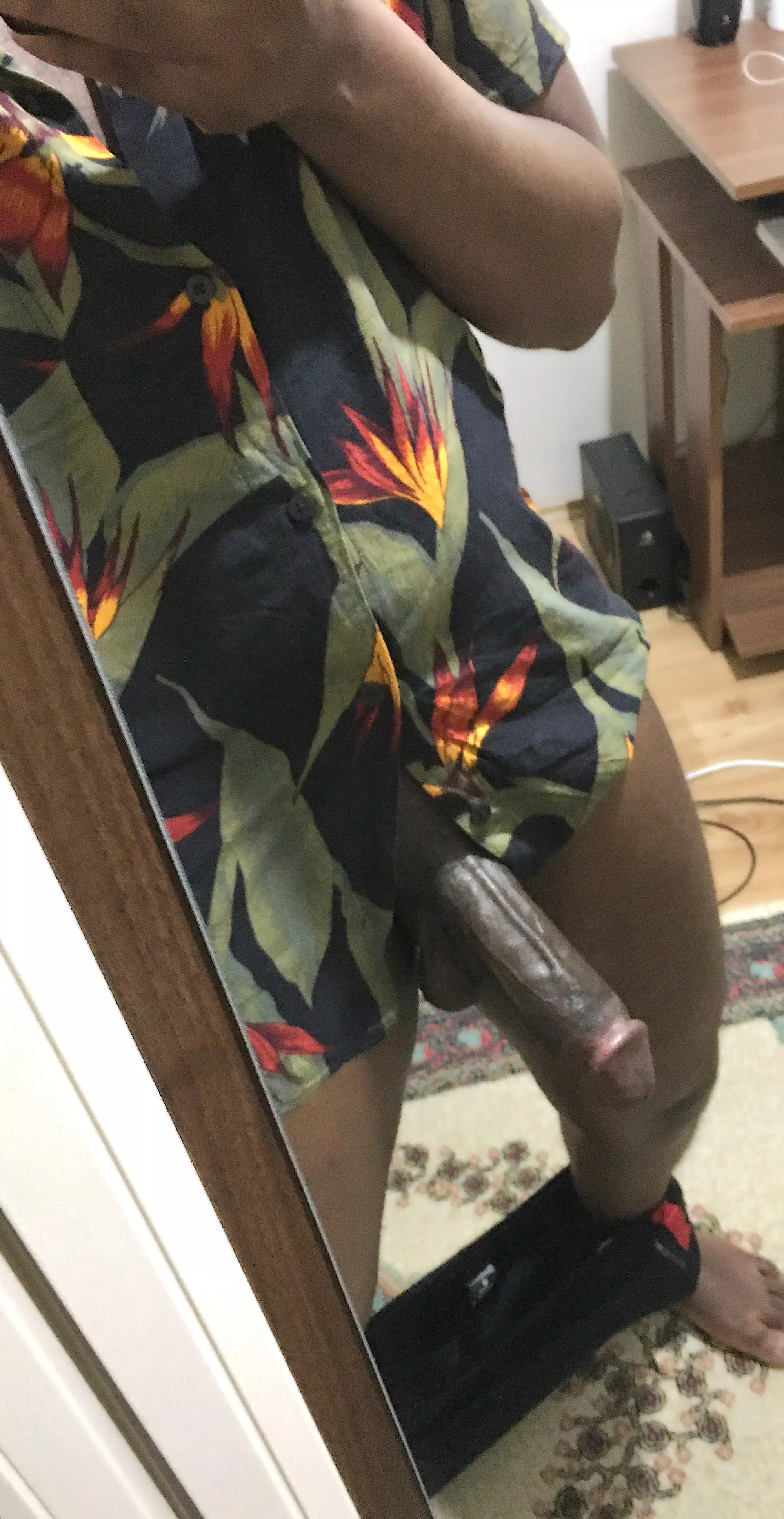 If u r sorting by NEW u deserve deep strokes form me! 😈