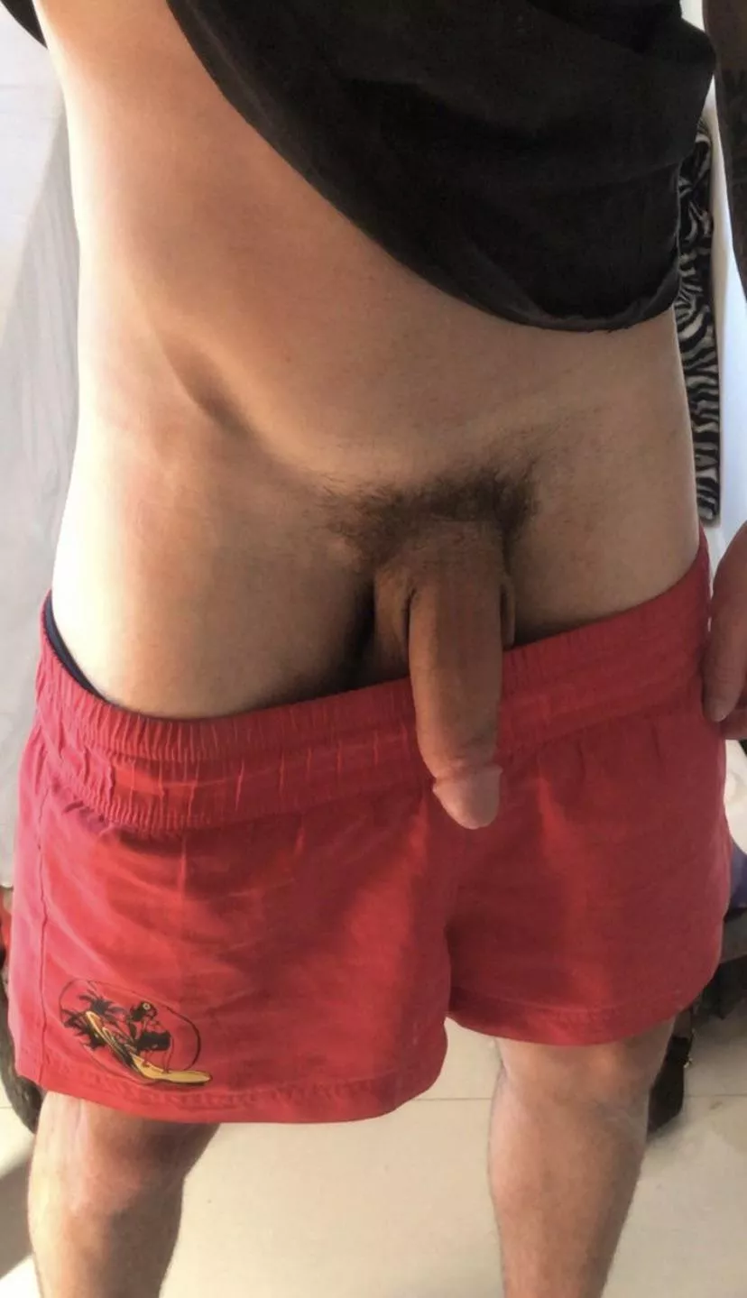 if u taste, u cant stop 🤟🏻👅