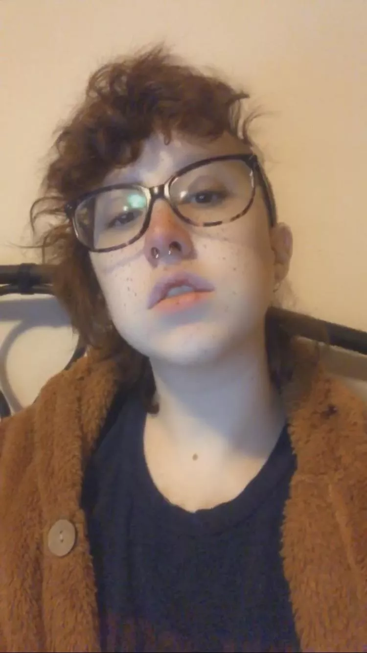 If u were a dnd character what class would u be