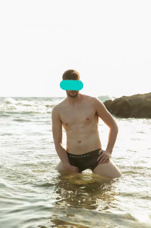 If you could ask me to do only 1 thing, what would it be? [24]