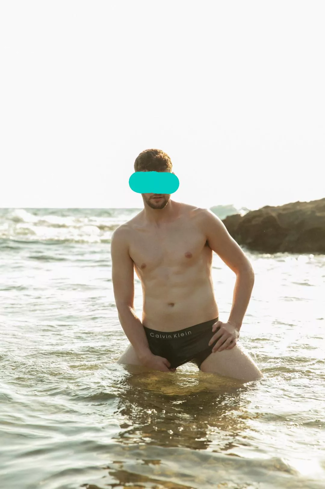 If you could ask me to do only 1 thing, what would it be?