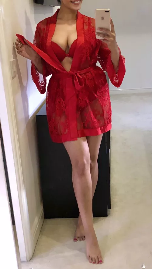 If you could read my mind, you'd be having an orgasm...👄 British Punjabi Indian [f]