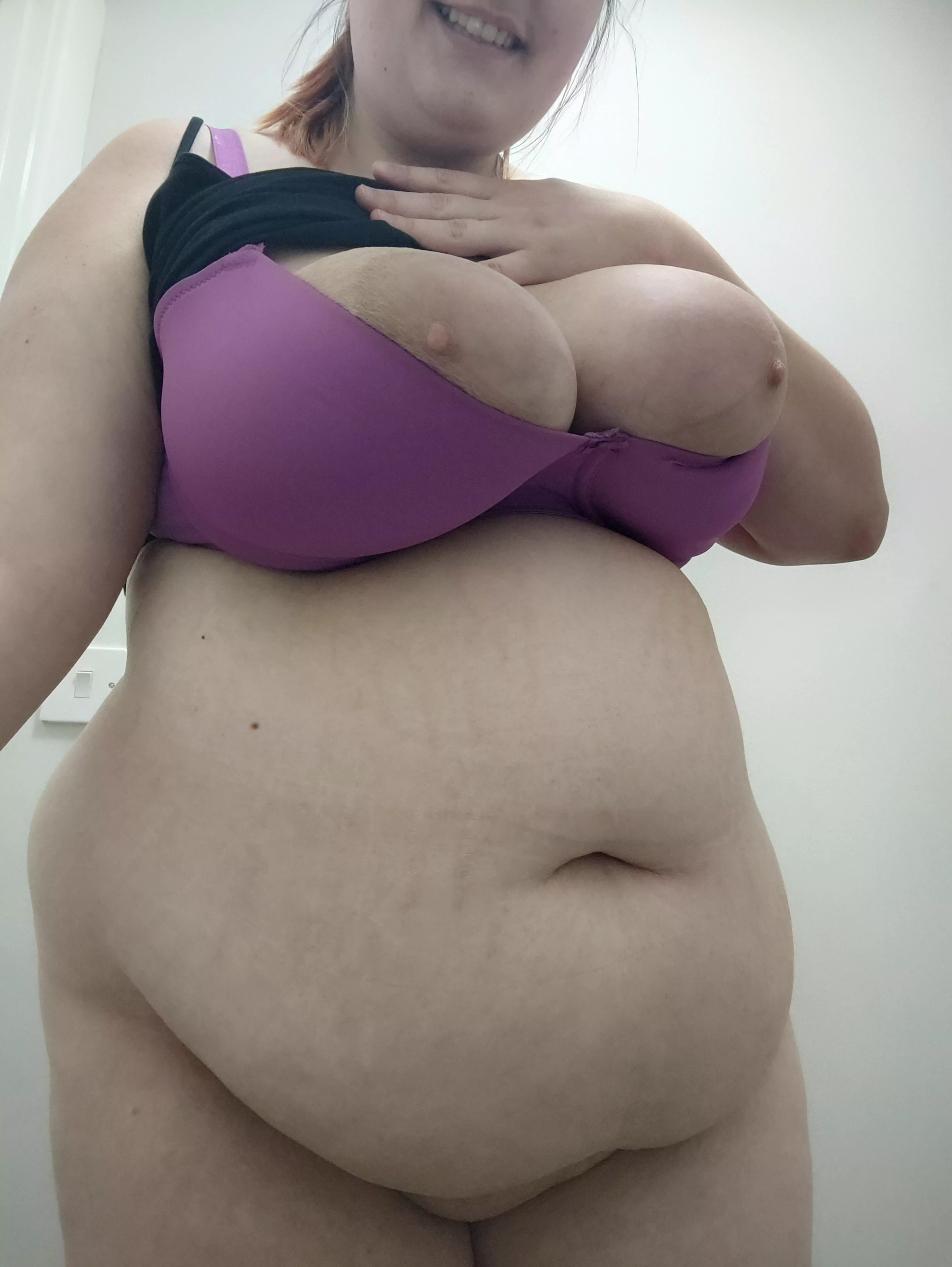 If you had me for a hour what would you want me to do to you?