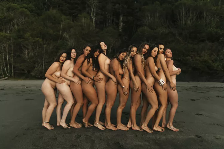 If you had to pick two?