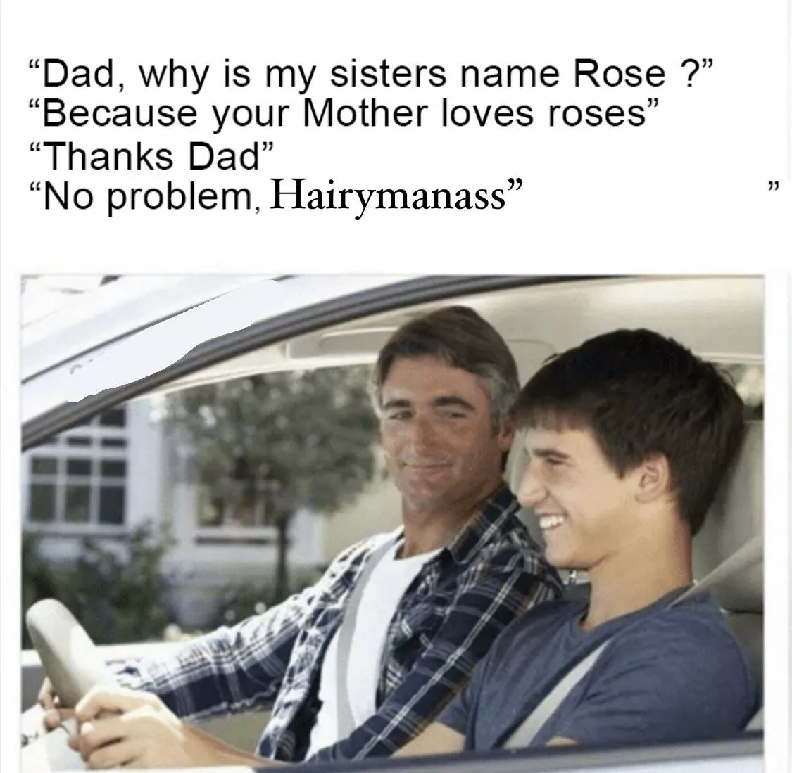 If you laughed don’t delete🥺