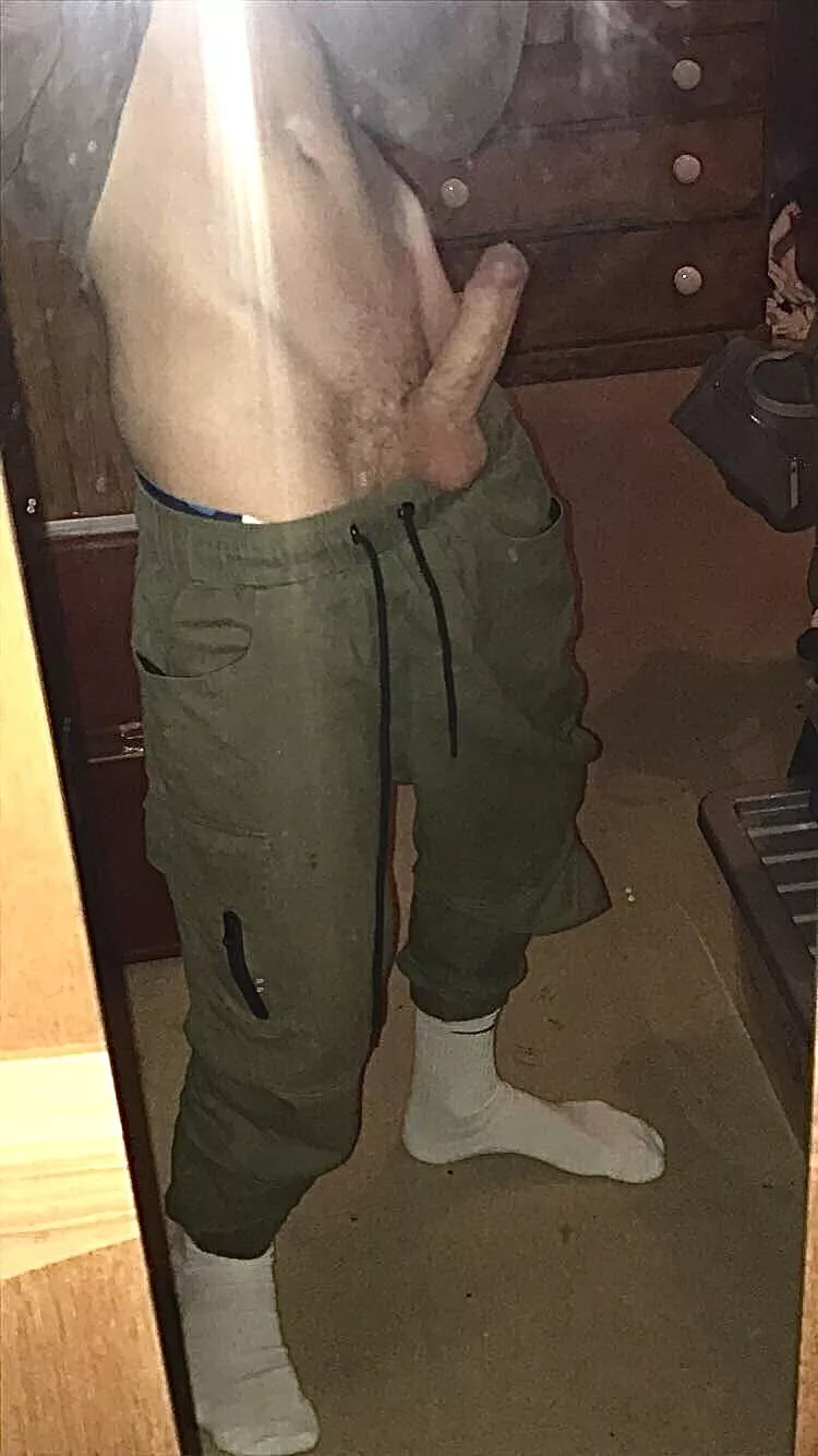 If you like it let me know :)