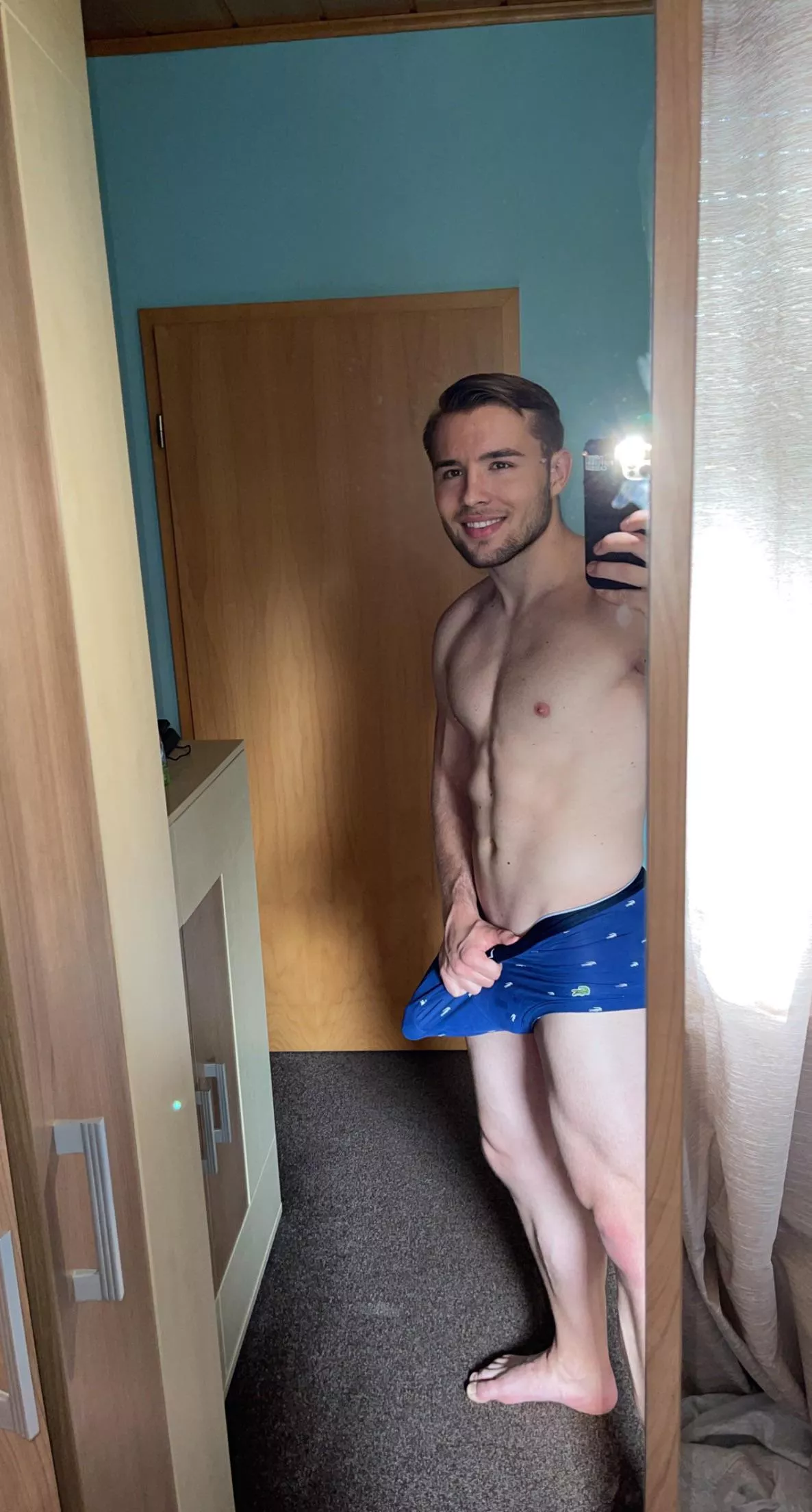 🔼🔼🔼 if you like it long