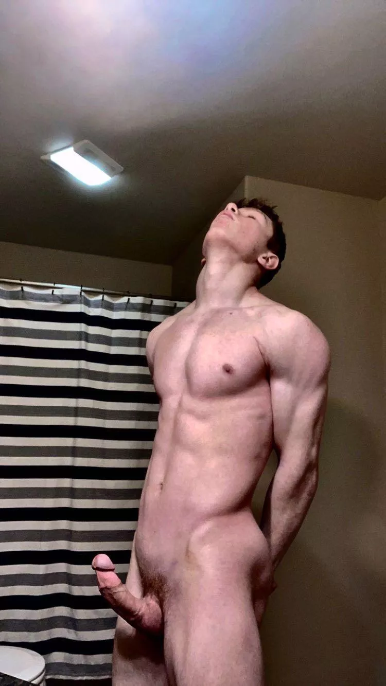 👆if you like these curves